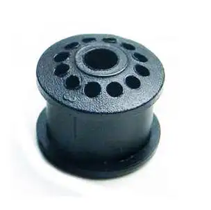 BUCHA CABO ALAVANCA SELECAO FIESTA KA FOCUS ECOSPORT 03/