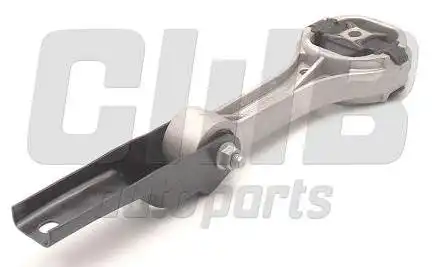 CALCO CAIXA VW UP! 2014/ (TIPO BIELA) C/ SUPORTE