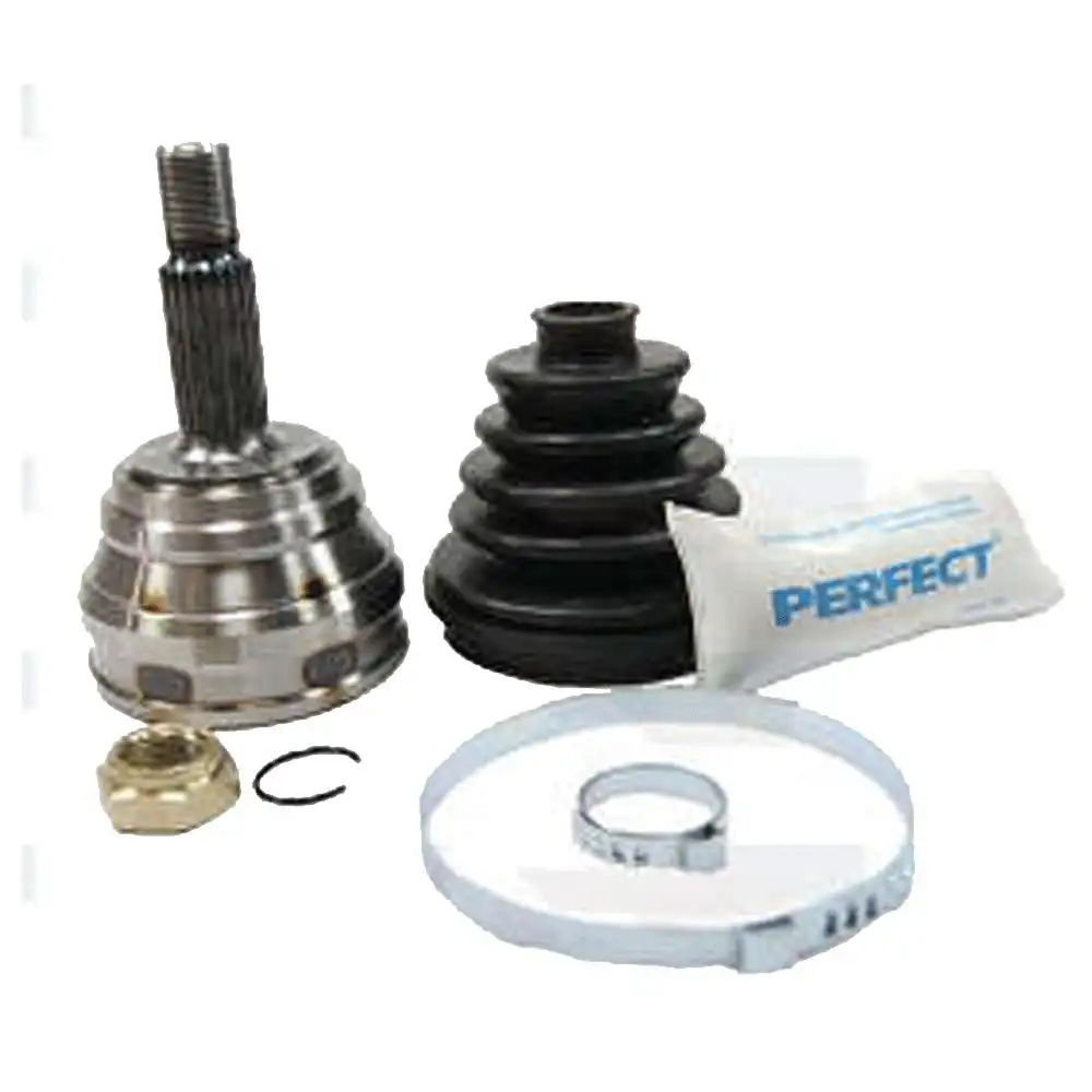 JUNTA HOMOC SANTANA,VERSAILLES 92/ GOL S/ABS