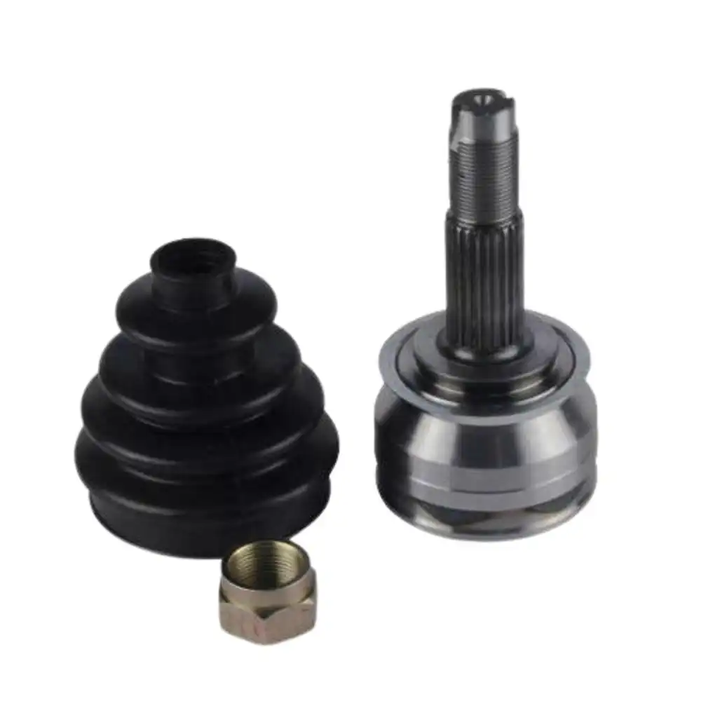 JUNTA HOMOC COBALT ONIX PRISMA SPIN 13/ C/MANUAL C/S/ABS