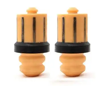 BATENTE AMORTECEDOR TRAS CITROEN AIRCROSS 2012/