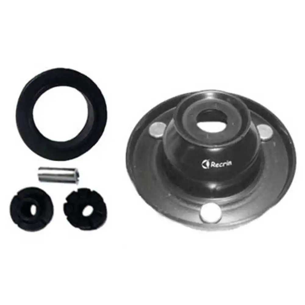 COXIM AMORTECEDOR DIANTEIRO MITSUBISHI L-200 3.2 2008 A 2018