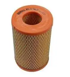 FILTRO AR MOTOR CORCEL 1 1.4 8V 1970 A 1977