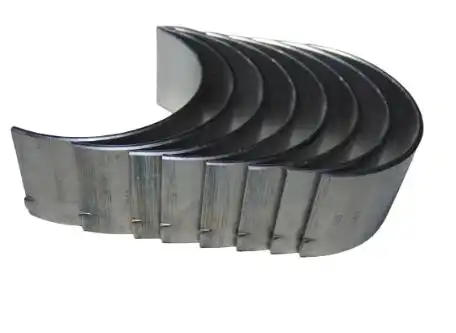 BRONZINA MANCAL D-20 PERKINS STD ( MOTORES 4236 Q20B 4248 S4