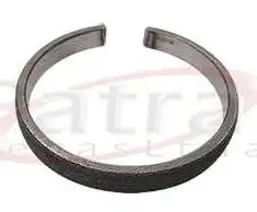 ANEL SINCRONIZADO FIAT 147 3" 4" UNO 86/94 5"