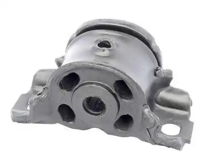 BUCHA BANDEJA DIANT KADETT PTE TRAS