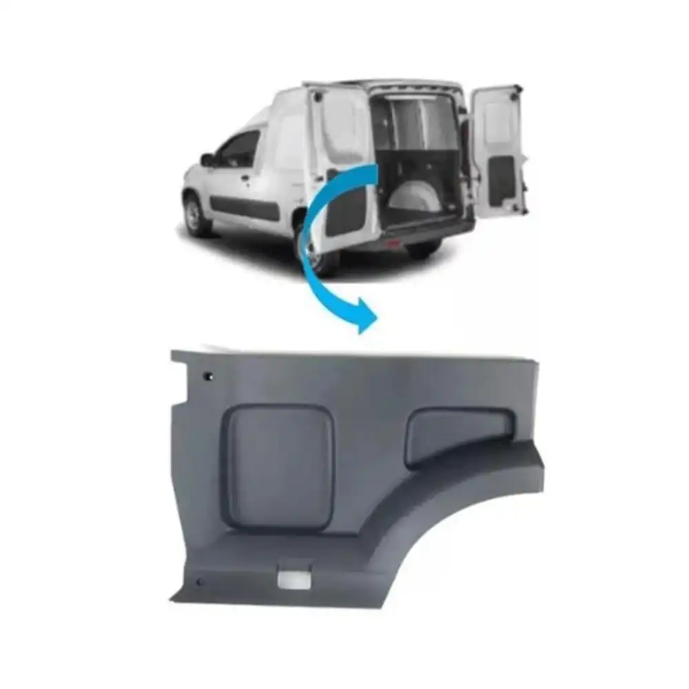 FORRO LAT DIR PTE DIANT MAIOR FIORINO 2014/...