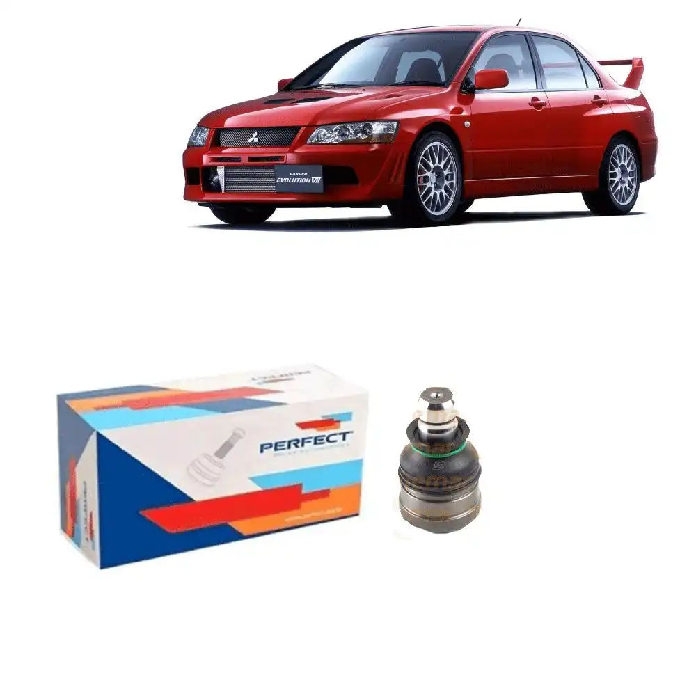 PIVO MITSUBISHI LANCER 2001 A 2017