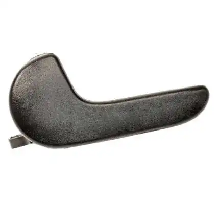 MACANETA INT CORSA 02/ DIR PRETA (NOVO) MONTANA