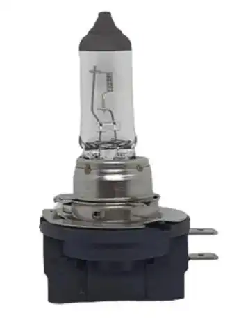 LAMPADA FAROL H-11B 55W
