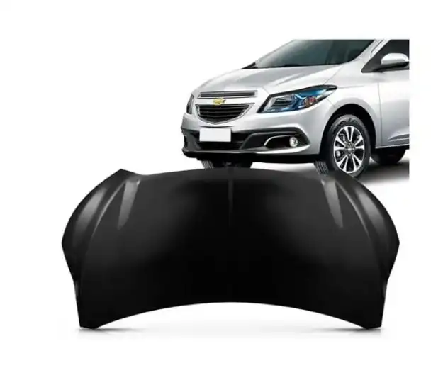 CAPO ONIX PRISMA 2013 A 2021