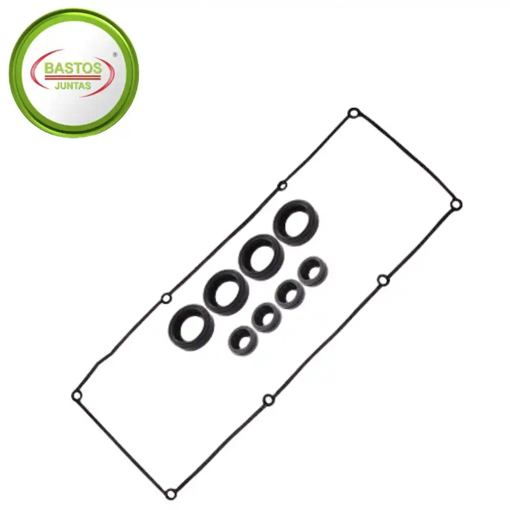 JUNTA TAMPA VALVULA PAJERO 3.2 16V DIESEL 2000 A 2020