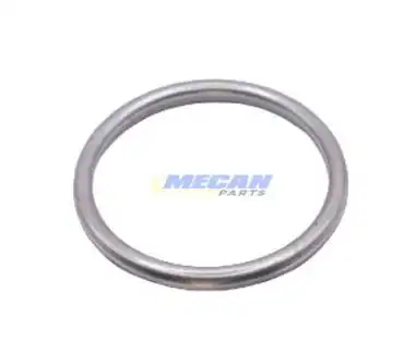 ANEL FERRO DESCARGA KA/FIESTA  ENDURA