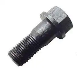 PARAFUSO PINCA FREIO KOMBI CLIPER 82/95