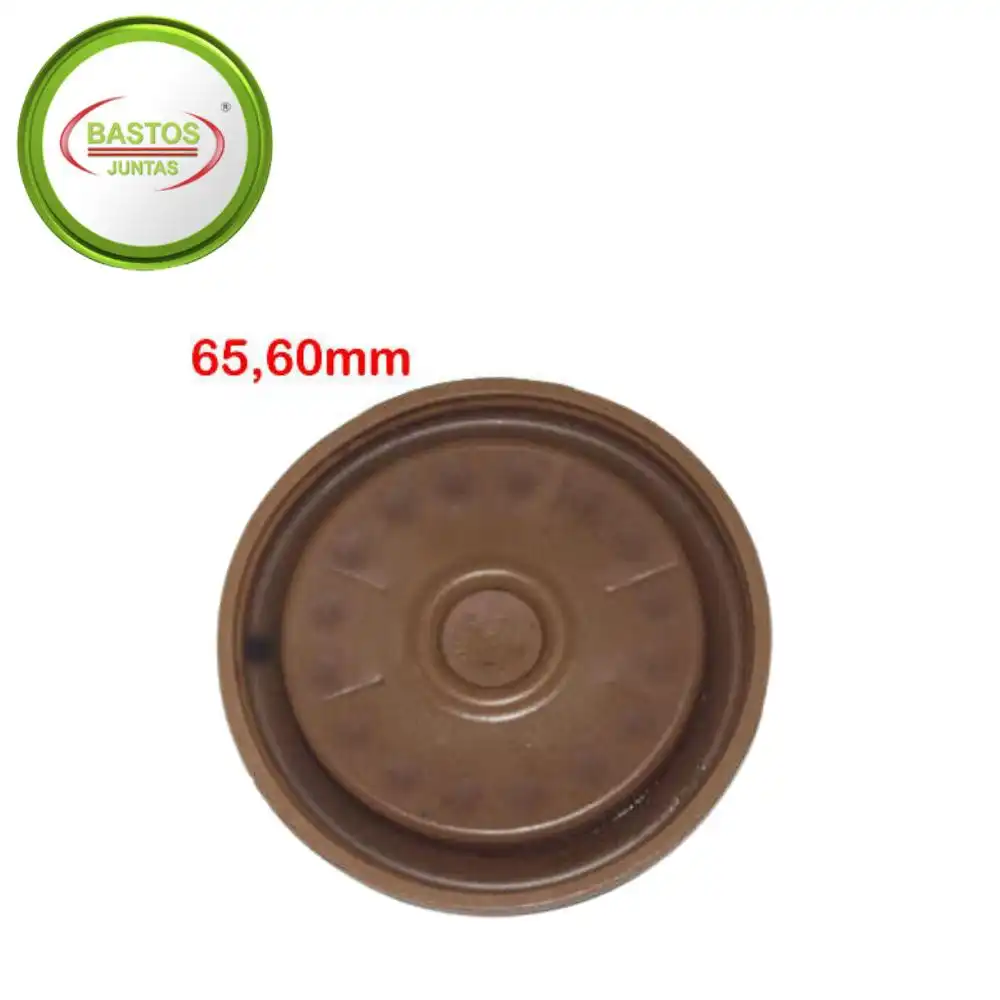 DIAFRAGMA ANTI CHAMA FREELANDER 2 3.2 24V 2006 A 2012 65,6MM