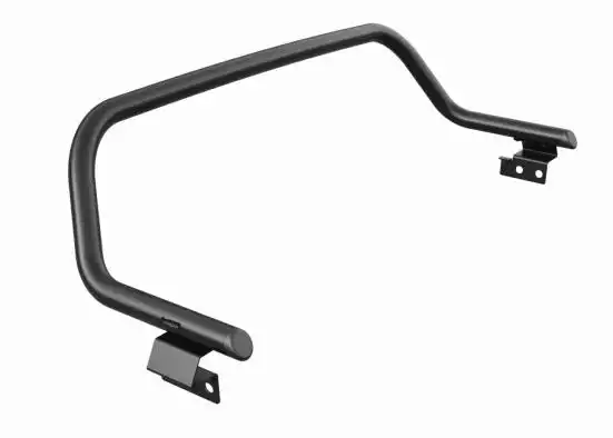 SANTO ANTONIO STRADA CAB ESTENDIDA