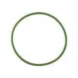 JUNTA BOIA TANQUE COBALT ONIX 2012/ PRISMA SPIN