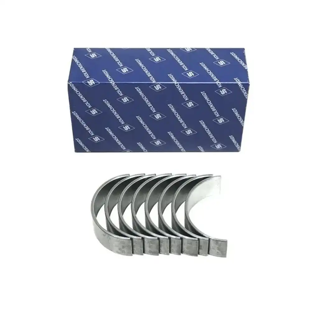 BRONZINA BIELA FIAT FIRE 1.3 1.4 8V 16V 0,50