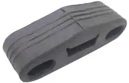 COXIM DESCARGA KADETT MONZA 91/ CORSA PICK-UP (TRAS)