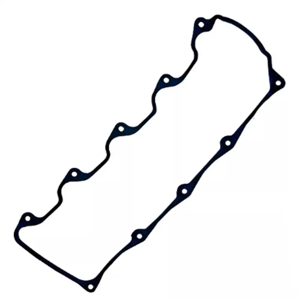 JUNTA TAMPA JUNTA TAMPA VALVULA TOYOTA HILUX 2.8/3.0