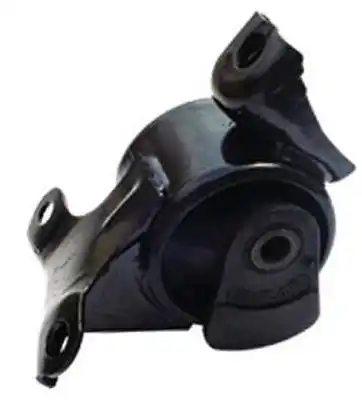 CALCO CAIXA HONDA CIVIC 2001/ TRAS