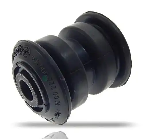 BUCHA BANDEJA TRAS MERCEDES BENZ SPRINTER 2012 EM DIANTE