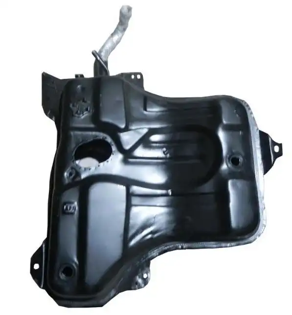 TANQUE COMBUSTIVEL PALIO WEEKEND 2010 A 2016 61 LITROS