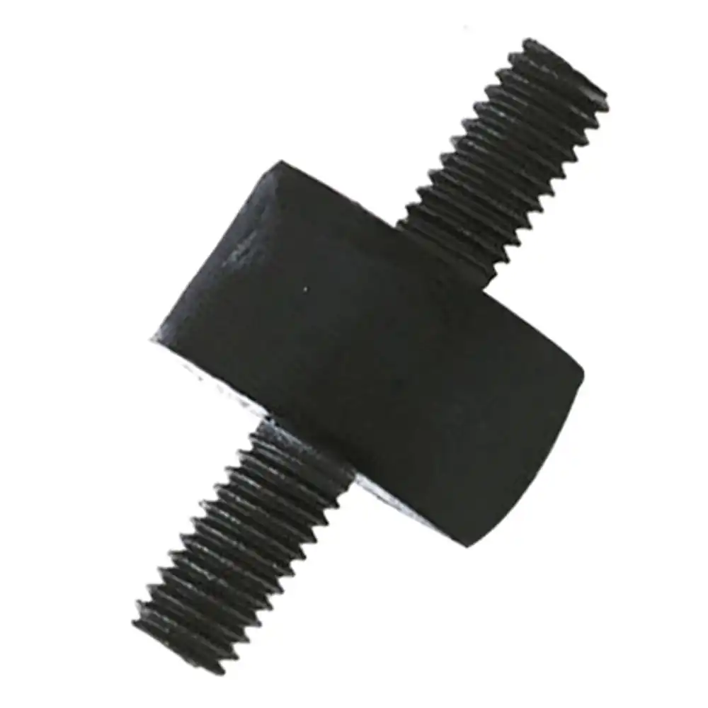 COXIM RADIADOR PASSAT PEQUENO