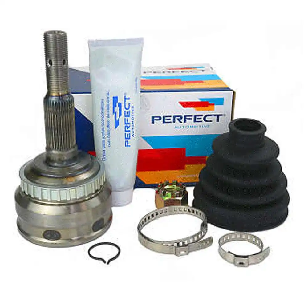 JUNTA HOMOC VECTRA 2.0 2.2 1997 A 2006 C/ABS