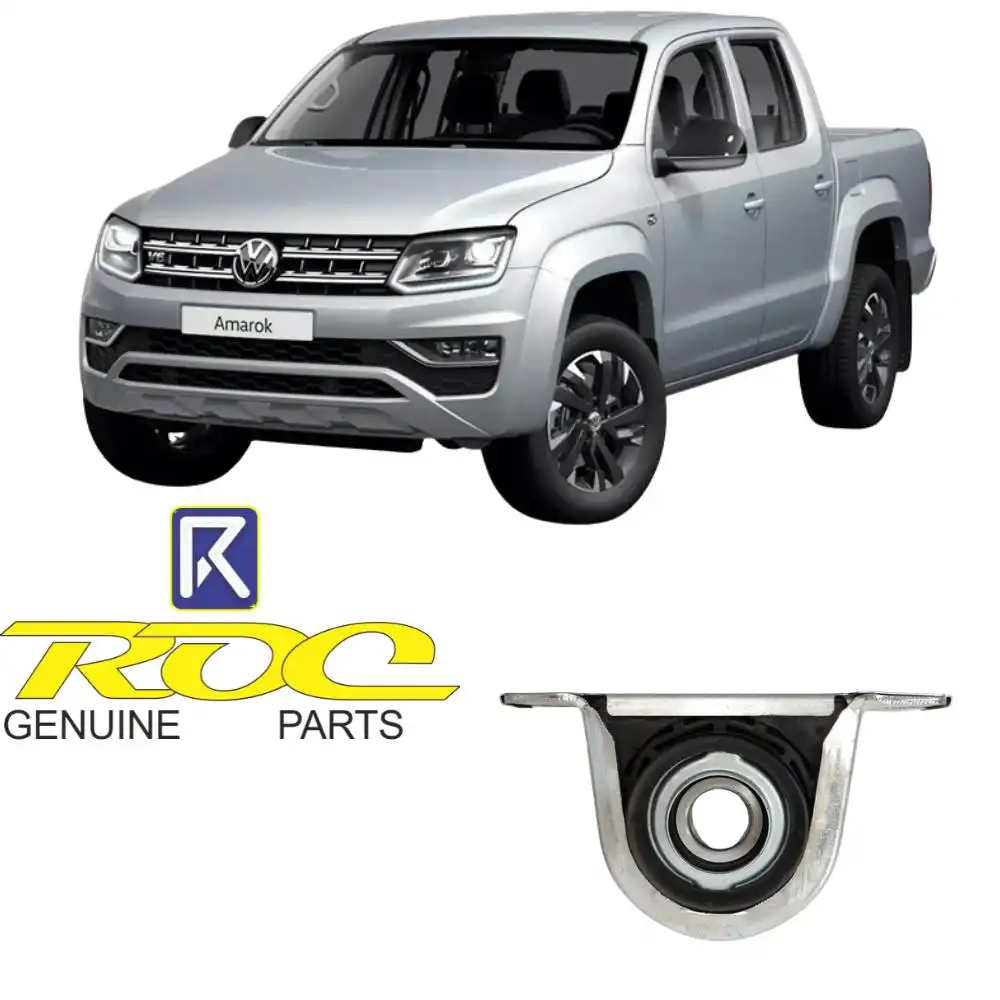 ROLAMENTO CARDAN AMAROK 2010 ACIMA 30MM