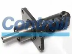 CILINDRO MESTRE FREIO FORD KA 1.6 2001 A 2007 S/ABS