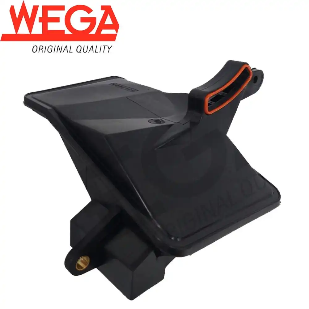 FILTRO OLEO CAMBIO AUTOMATICO VECTRA 2.0 1993 A 1996