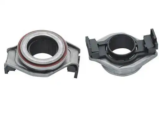 ROLAM EMBREAGEM MONDEO /97