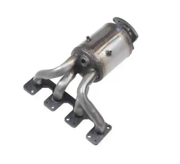 CANO SAIDA MOTOR CORSA 1.0 8V 2002 A 2012