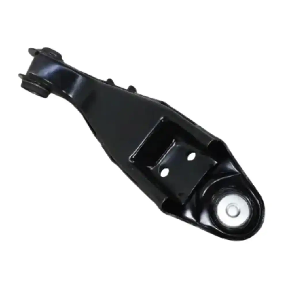 BANDEJA DIANTEIRA CHERY FACE 1.3 16V 2010 A 2015 DIREITA