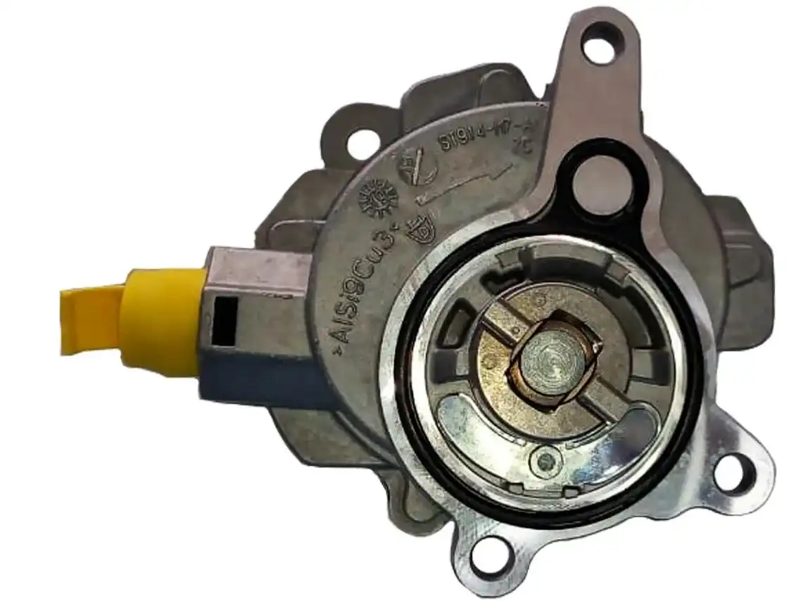 BOMBA DE VACUO FORD FUSION 2.0 2013 EM DIANTE