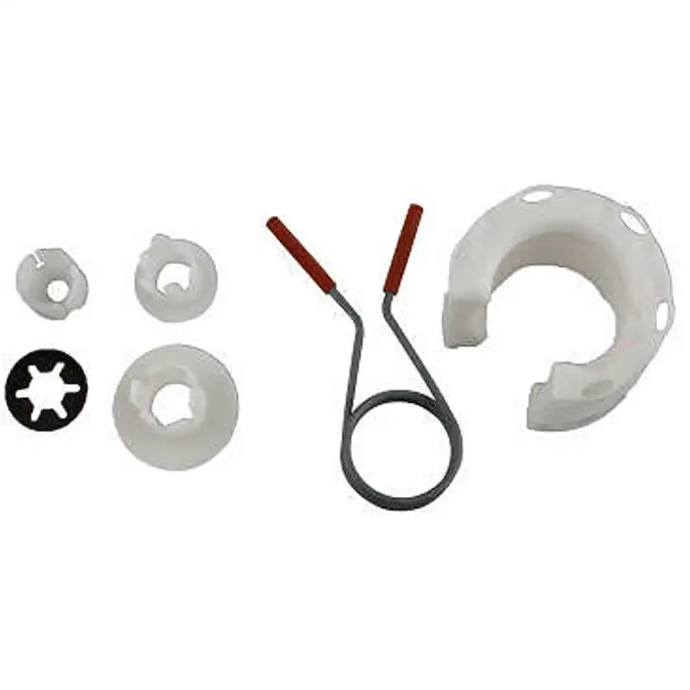 REPARO ALAVANCA CAMBIO CELTA 2014 A 2016