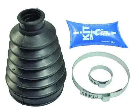 SANFONA HOMOC FUSION 2013 A 2019 LADO RODA