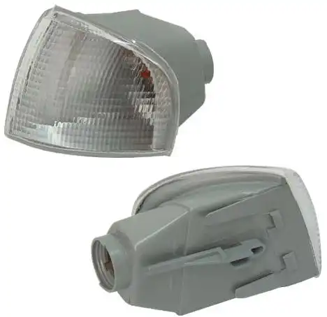 SINAL DIANT GOL PLUS 94 ESQ CRISTAL (MOD ARTEB)