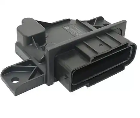 MODULO BOMBA COMBUSTIVEL ONIX 1.0 TURBO 2022 EM DIANTE