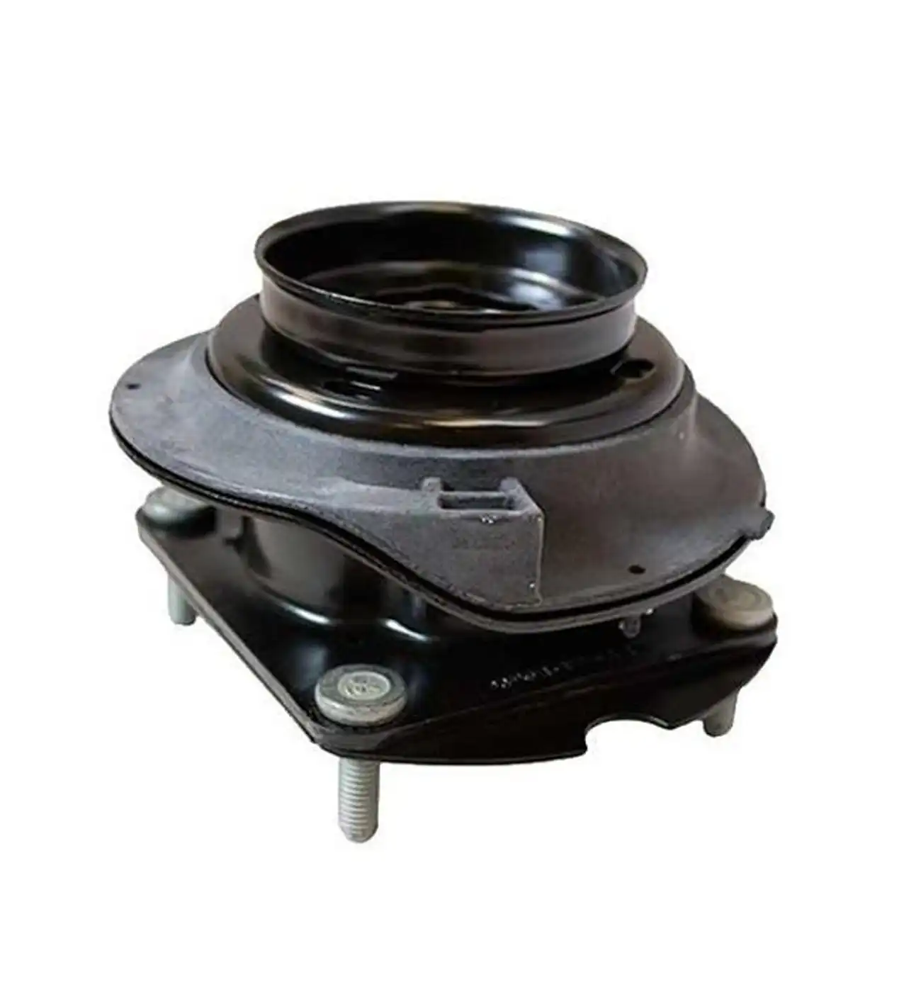 COXIM AMORTECEDOR DIANTEIRO EDGE 2008 A 2014