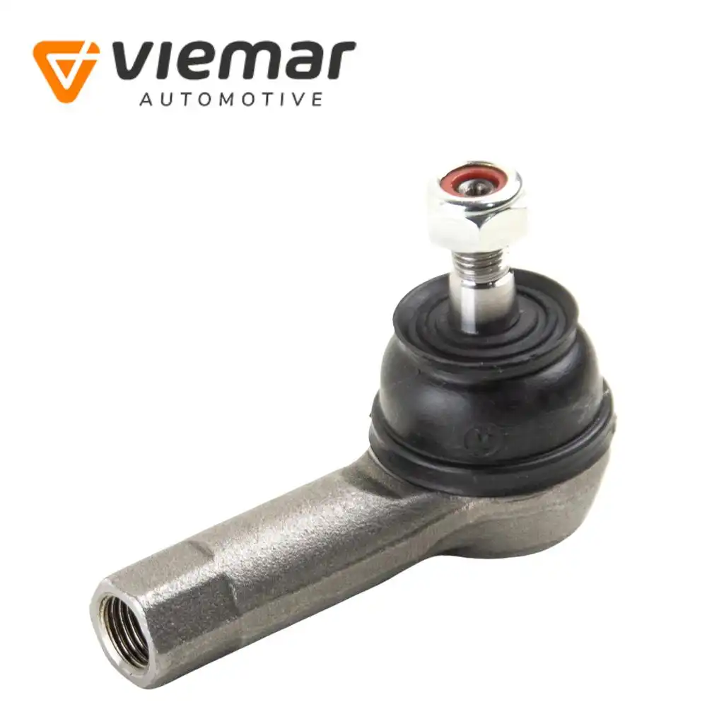 PONTEIRA DIRECAO CORSA ZF