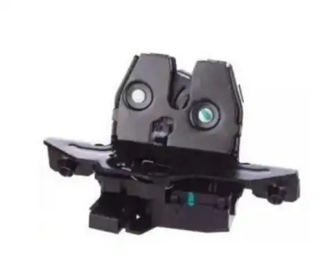 FECHADURA TAMPA TRAS SPIN 2013 A 2021