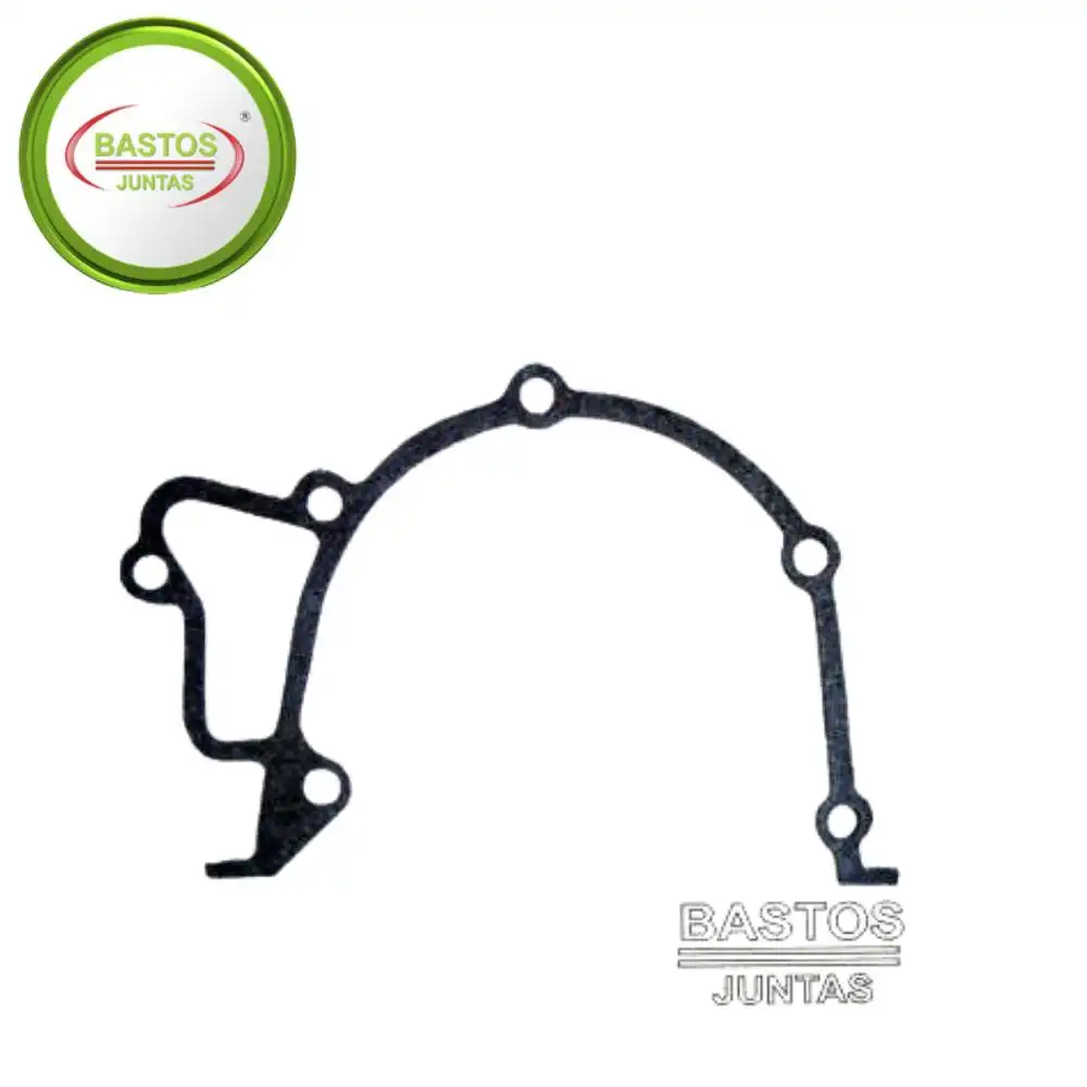 JUNTA BOMBA OLEO KADETT 1.8 8V 1989 A 1998