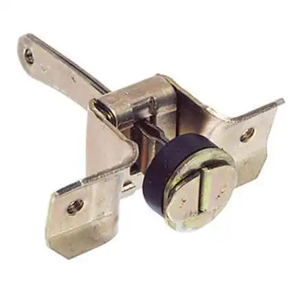 LIMITADOR PORTA FUSCA DIR/ESQ