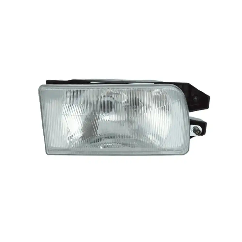 FAROL GOL, V. P. S. 91/ ESQ (ARTEB/CIBIE)