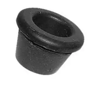 TAPA PO PASSA FIO FAROL FUSCA (PEQUENO)