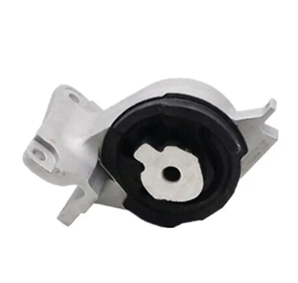 CALCO MOTOR FUSION 2.5 2006 A 2012 ESQUERDO