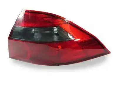 SINAL TRAS PRISMA 06/12 DIR FUME