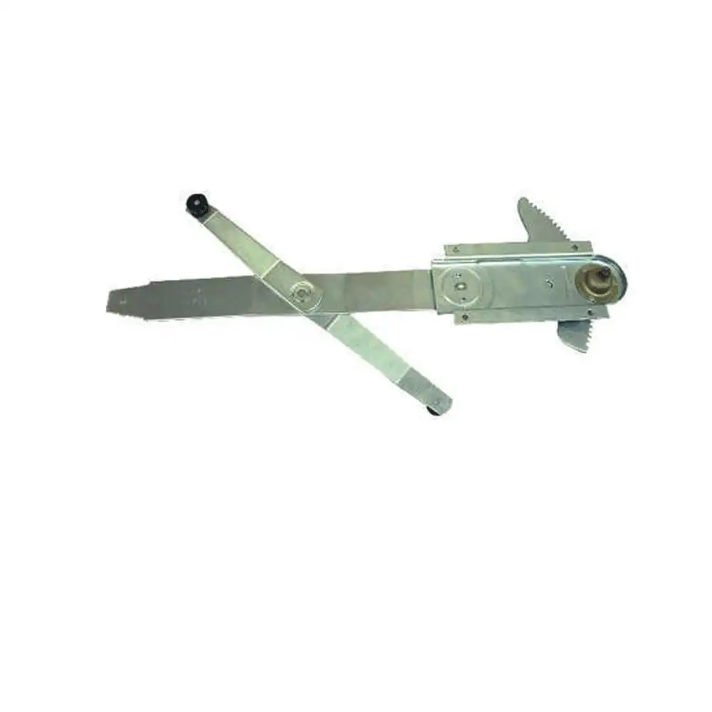 MAQUINA VID CORCEL II 78/81 DIR